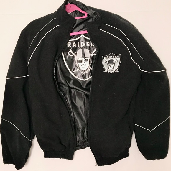 cheap nfl jackets